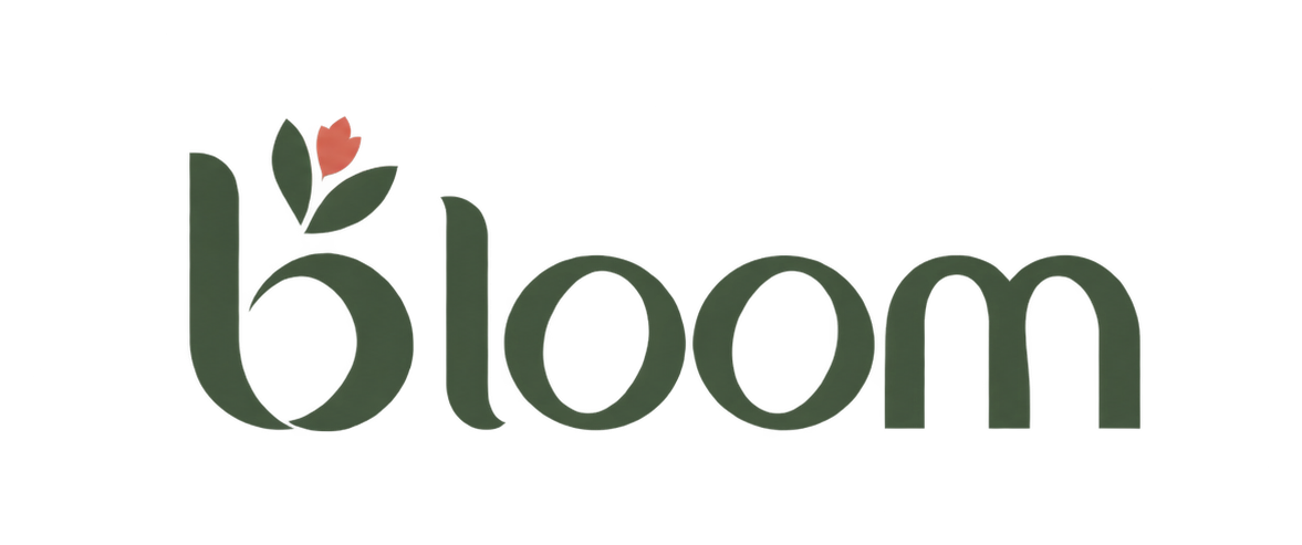 Bloom