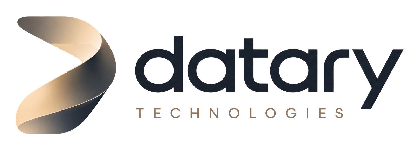 Datary Technologies