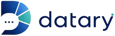 datary